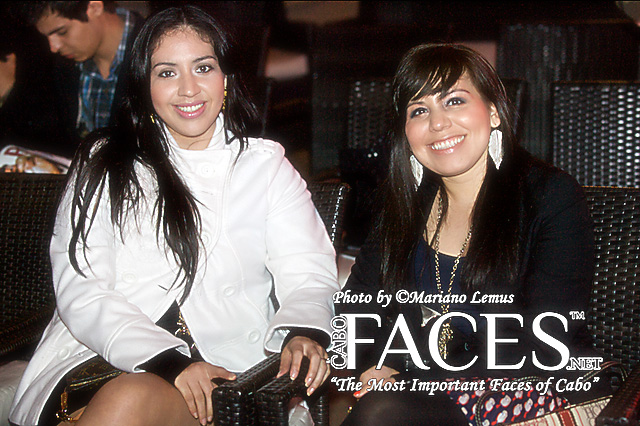 ©www.cabofaces.net Photography